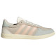 Adidas Breaknet Sleek Adidas Breaknet Sleek